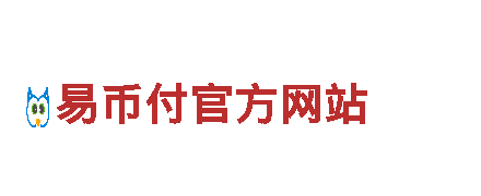 专业机械企业-利记娱乐注册，为您提供高品质产品